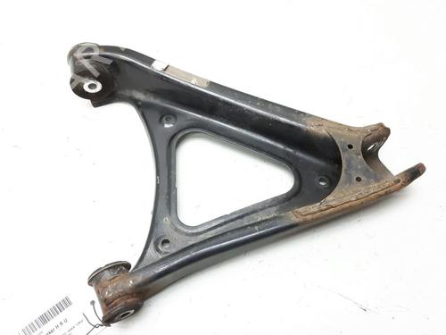 Right rear suspension arm VW TOUAREG (7P5, 7P6) 3.0 V6 TDI | BP20564916M15 
