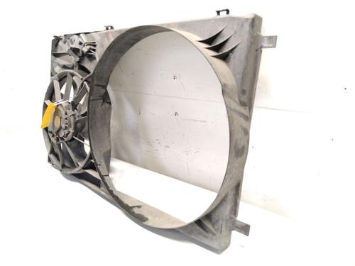 Radiator fan FORD TRANSIT V363 Platform/Chassis (FED, FFD) 2.0 EcoBlue | BP33966240M35  - Image 6