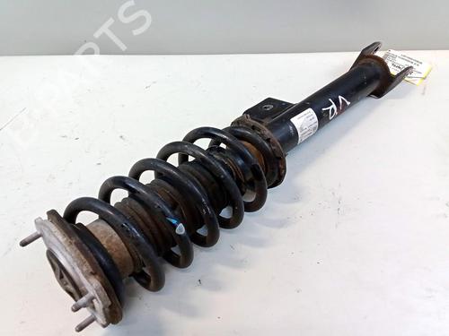 Right front shock absorber TESLA MODEL 3 (5YJ3) EV | BP32454462M17 - Image 7