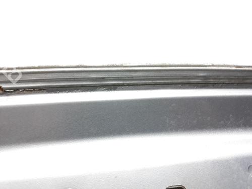 Hood FIAT BRAVO II (198_) 1.4 T-Jet (198AXG1B) | BP20562880C1 