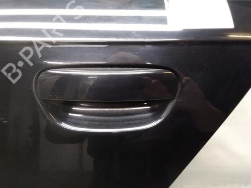 Left rear door AUDI A4 B7 Avant (8ED) 2.0 TDI 16V | BP20517838C4 