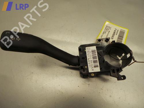 Used Steering column stalk Steering column stalk AUDI A2 (8Z0) 1.4 (75 hp) 20536252 20536252