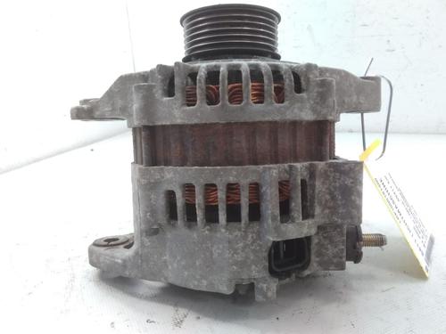 Used Alternator NISSAN PRIMERA Hatchback (P12) 1.8 (115 hp) 20595958