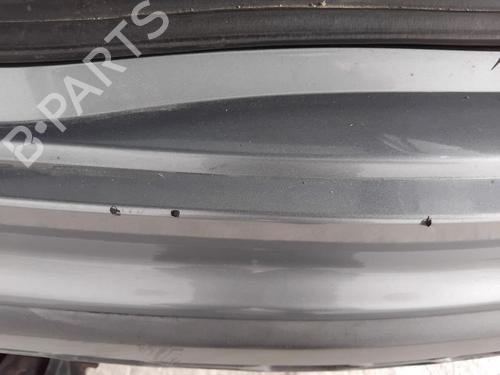 Rear bumper HONDA CIVIC VIII Hatchback (FN, FK) 1.4 (FK1) | BP29895916C8