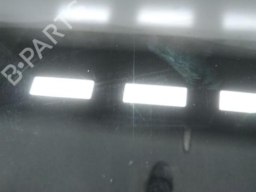 Front left door window SEAT IBIZA IV SC (6J1, 6P5) 1.4 | BP22434023C18 