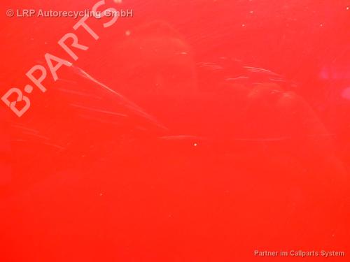 Hood TOYOTA COROLLA (_E12_) 1.4 VVT-i (ZZE120_, ZZE120R) | BP20562806C1 