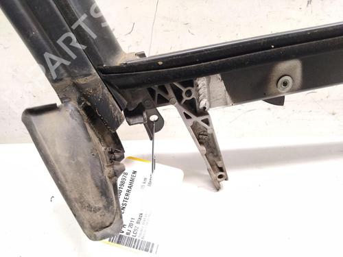 Other SEAT EXEO ST (3R5) 1.8 TSI | BP32219287O1 