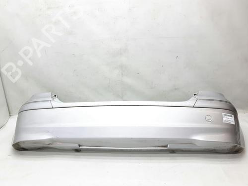 Used Rear bumper MERCEDES-BENZ A-CLASS (W168) A 170 CDI (168.009, 168.109) (95 hp) 20575674