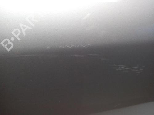 Right rear door SKODA OCTAVIA I Combi (1U5) 1.9 TDI | BP20578179C5 