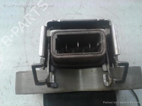 Ignition coil BMW 5 (E39) 540 i | BP27487092M94 