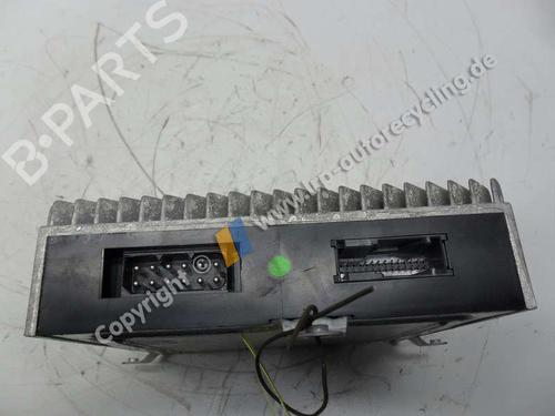 Radio BMW 5 (E39) 540 i | BP20582806E6 