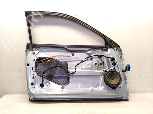 Left front door AUDI A3 Sportback (8PA) 2.0 FSI | BP26205261C2 