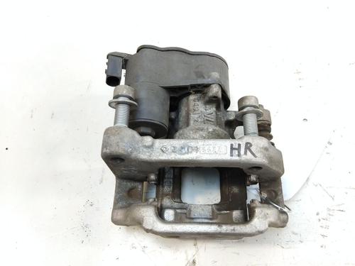 Right rear brake caliper OPEL COMBO Box Body/MPV (K9) Combo-e | BP28136103M106 