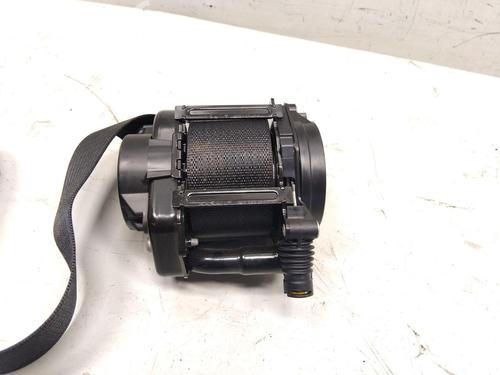 Front right seatbelt TESLA MODEL Y (5YJY) EV | BP31722746I25