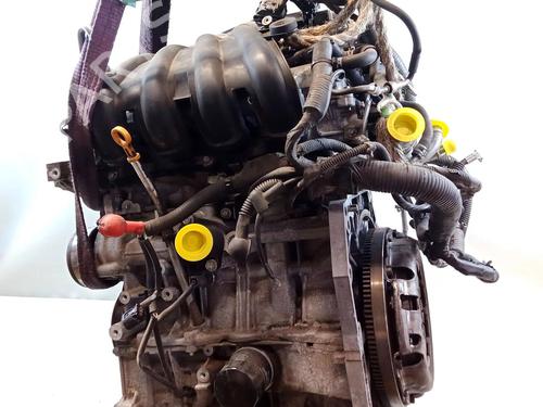 Moteur Moteur 37183113 37183113