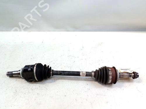 left-front-driveshaft-toyota-yaris-_p13_-2010-2011-2012-2013-2014-2015-2016-2017-2018-2019-2020-38000649 main image