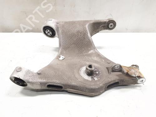 Used Right rear suspension arm JAGUAR XE (X760) 2.0 (250 hp) 20596661