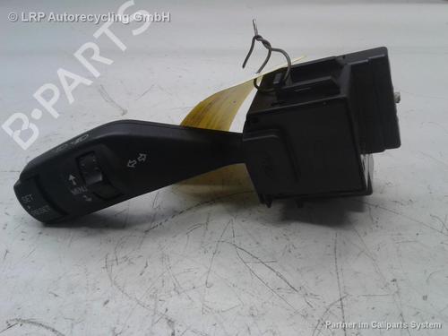 Pulsantiera FORD FOCUS II (DA_, HCP, DP) 1.6 (100 hp) 20536875