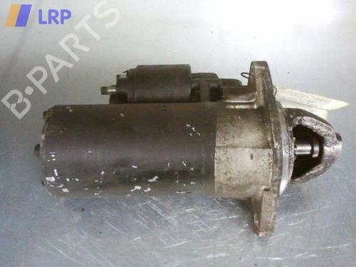 Starter SAAB 900 II Coupe 2.5 -24 V6 | BP20531353M8 