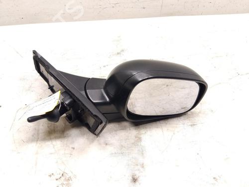Right mirror CHEVROLET SPARK (M300) 1.0 | BP31364805C27