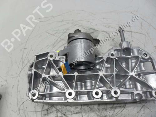 Support BMW 5 (F10) 530 d | BP20549846C155 