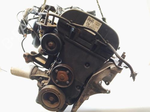 Engine FORD MONDEO II Turnier (BNP) 2.0 i | BP32003402M1 
