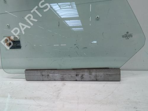 Panel rute bak venstre VW GOLF IV Cabriolet (1E7) 1.6 | BP20521528C93 