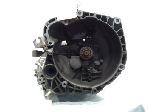 Gearkasse ALFA ROMEO 147 (937_) 1.6 16V T.SPARK ECO (937.AXA1A, 937.BXA1A) (105 hp) 20548977
