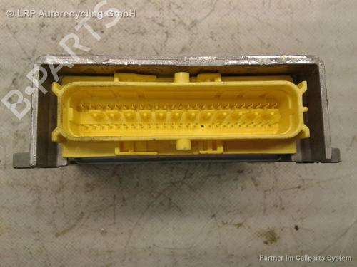Airbag module VW GOLF V (1K1) 1.9 TDI | BP20574193M53 