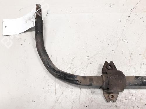 Anti roll bar VW GOLF PLUS V (5M1, 521) 2.0 FSI | BP20524967M96 