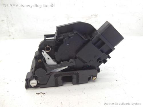 Used Other Other FORD FOCUS II Turnier (DA_, FFS, DS) 1.6 (100 hp) 20580124 20580124