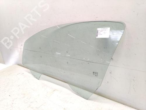 Other OPEL CORSA E (X15) 1.4 (08, 68) | BP37410283O1  - Image 8