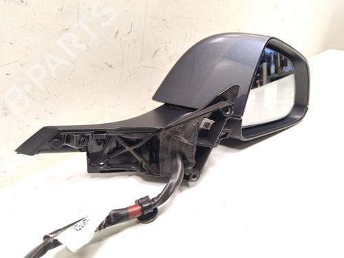 Bakspejl Højre TESLA MODEL 3 (5YJ3) EV Performance AWD | BP32352844C27