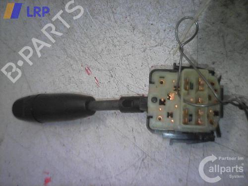 Other CHEVROLET AVEO / KALOS Hatchback (T200) 1.4 16V | BP20587697O1 