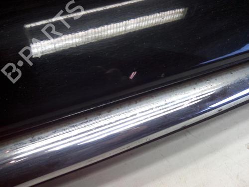 Right front door CHRYSLER PT CRUISER (PT_) 1.6 | BP20582050C3 