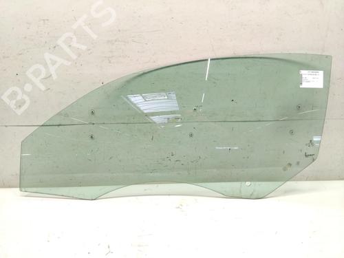 front-left-door-window-vw-eos-1f7-1f8-2006-2007-2008-2009-2010-2011-2012-2013-2014-2015-32868633 main image