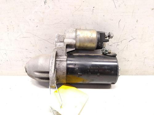 Starter VW PHAETON (3D1, 3D2, 3D3, 3D4, 3D6, 3D7, 3D8, 3D9) 4.2 V8 4motion | BP32219305M8