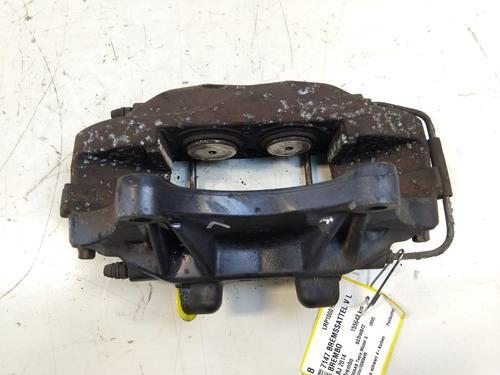 Other TESLA MODEL S (5YJS) 85 | BP32126682O1 