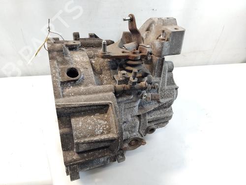 Used Gearbox VW GOLF IV (1J1) 1.9 TDI 4motion (101 hp) 20549392
