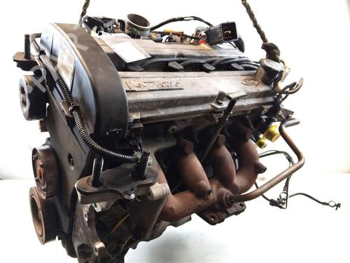 Engine FORD MONDEO II Turnier (BNP) 2.0 i | BP32003402M1 