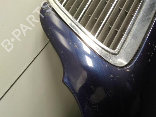 Hood MERCEDES-BENZ E-CLASS T-Model (S210) E 280 T 4-matic (210.281) | BP20522798C1 