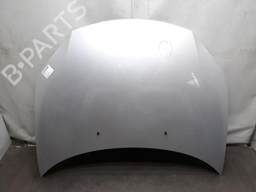 Used Hood CHRYSLER SEBRING (JR) 2.4 (143 hp) 20562841