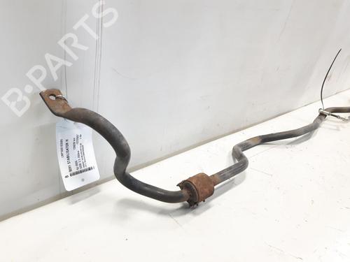 Used Anti roll bar MERCEDES-BENZ S-CLASS (W221, V221) S 350 (221.056, 221.156) (272 hp) 20596353