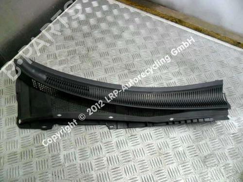 Used Scuttle panel MAZDA 6 Hatchback (GG) 2.0 (GGES) (141 hp) 20583851