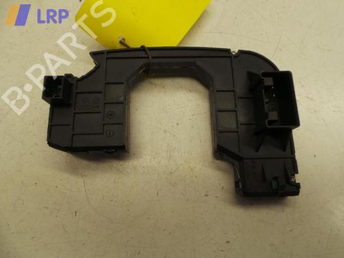 Electronic module AUDI A8 D3 (4E2, 4E8) S8 quattro | BP20561824M83 