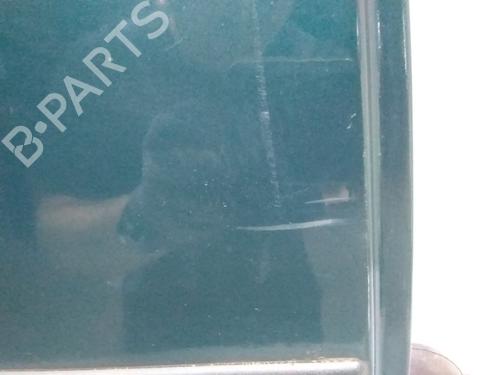 Right rear door FORD FIESTA V (JH_, JD_) 1.4 TDCi | BP20578016C5 