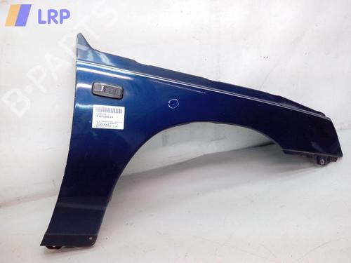 Used Right front fenders LADA 110 (2110) 1.5 (76 hp) 20558041