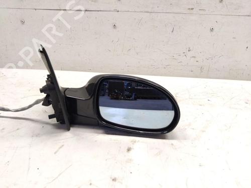 Retrovisor direito CITROËN C5 II Break (RE_) 3.0 V6 (REXFUF) (207 hp) 32031334