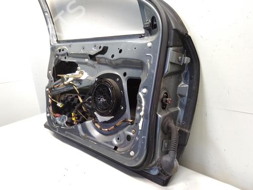 Other PEUGEOT 607 (9D, 9U) 2.2 HDi | BP20590491O1