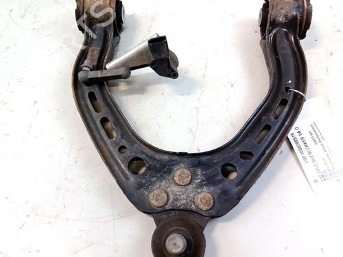 Venstre fortil bærearm TESLA MODEL S (5YJS) P100D AWD (772 hp) 33219041